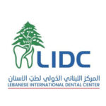 Lebanese International Dental Center (LiDC)