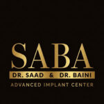 SABA Advanced Implant Center