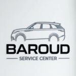 Baroud Service Center