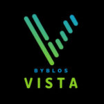 Byblos Vista