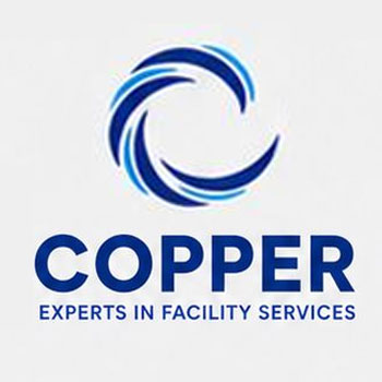 Copper - Careers and Jobs in Lebanon