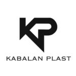 Kabalan Plast