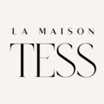 La Maison Tess
