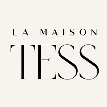 La Maison TESS - Careers and Jobs in Lebanon