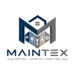 Maintex