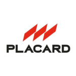 Placard S.A.L.