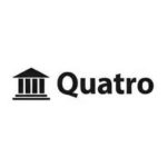 Quatro