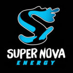 Super Nova Energy