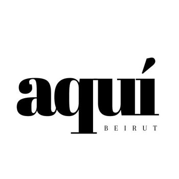 Aqui Beirut - Careers and Jobs in Lebanon