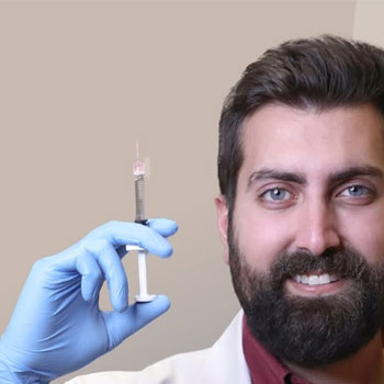 Dr Joe Khalife Clinic Careers and Jobs in Lebanon