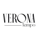 Verona Tempo Shoes