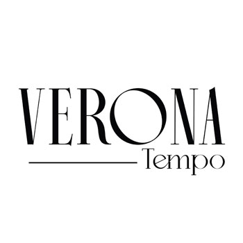 Verona Tempo - Careers and Jobs in Lebanon