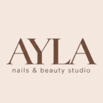 Ayla Nail and Beauty Studio