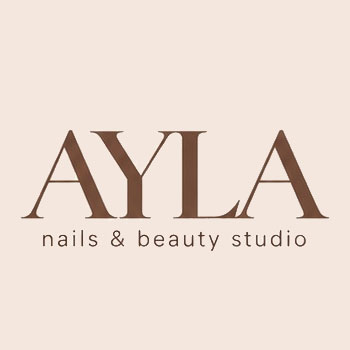 ayla nails and beauty - careers and jobs in lebanon