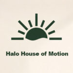 Halo House of Motion