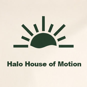 Hiring Pilates Instructors and Studio Assistant/Receptionist – Halo House of Motion | Careers and Jobs in Lebanon halo house of motion - careers and jobs in lebanon