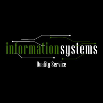 information systems careers and jobs in lebanon