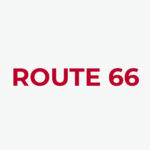 Route 66