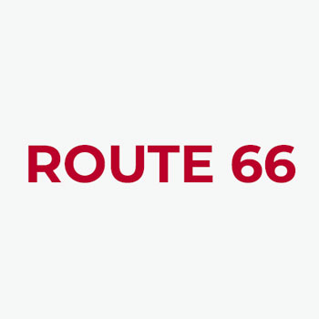 route 66 - careers and jobs in lebanon