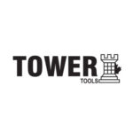Tower Tools