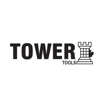 tower tools - careers and jobs in lebanon