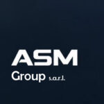 ASM Group