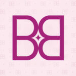 Belinda Atelier