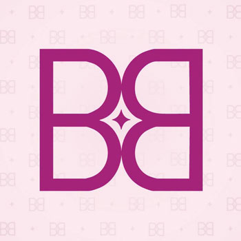 Belinda Atelier - Careers and Jobs in Lebanon