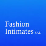 Fashion Intimates SAL