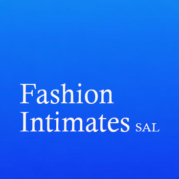 Fashion Intimates - Careers and Jobs in Lebanon