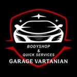 Garage Vartanian
