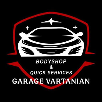 Garage Vartaniam - Careers and Jobs in Lebanon