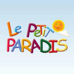 Le Petit Paradis