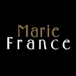 Marie France Lingerie