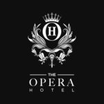 Opera Hotel